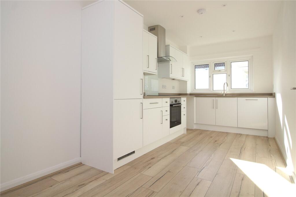 Additional property image - Aldbury Court, Grove Road, Barton On Sea, Hampshire, BH25