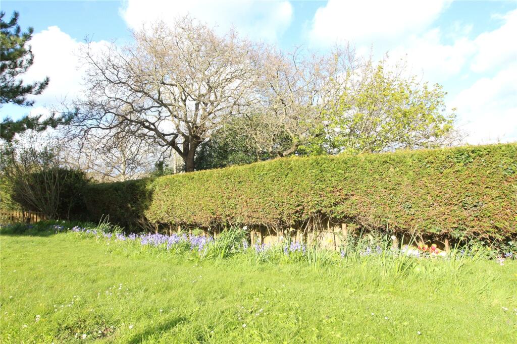 Additional property image - Aldbury Court, Grove Road, Barton On Sea, Hampshire, BH25