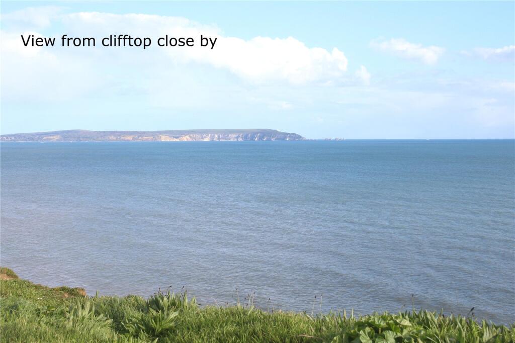 Additional property image - Aldbury Court, Grove Road, Barton On Sea, Hampshire, BH25