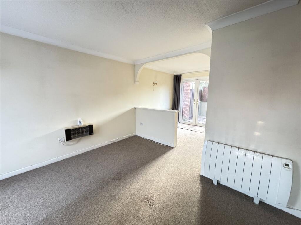 Additional property image - Poplar Road, Ashley, New Milton, Hampshire, BH25