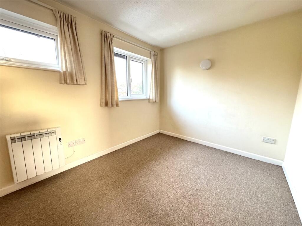 Additional property image - Poplar Road, Ashley, New Milton, Hampshire, BH25