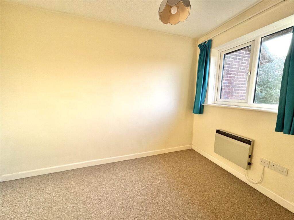 Additional property image - Poplar Road, Ashley, New Milton, Hampshire, BH25