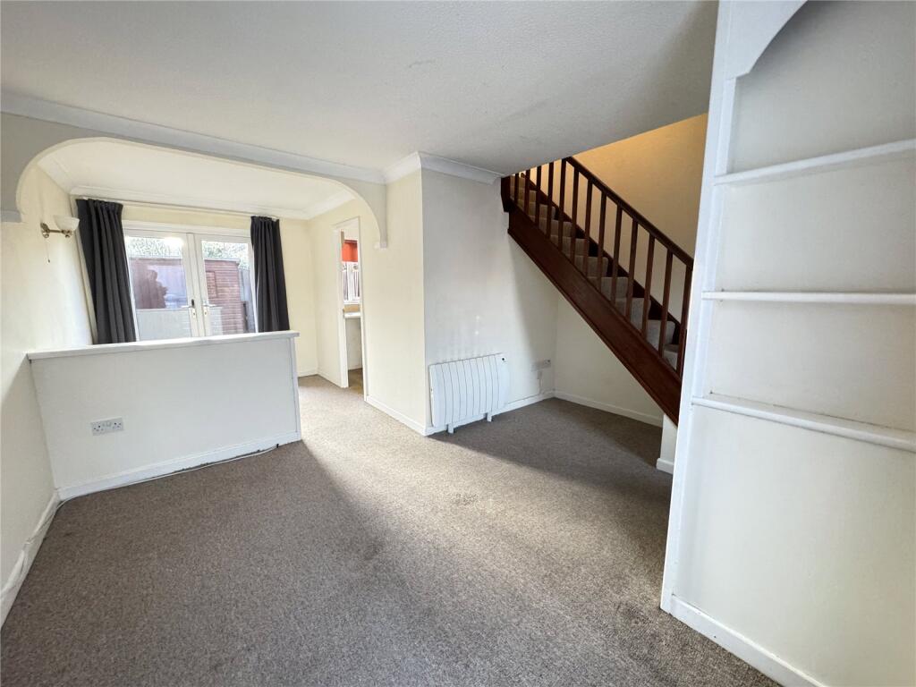 Additional property image - Poplar Road, Ashley, New Milton, Hampshire, BH25