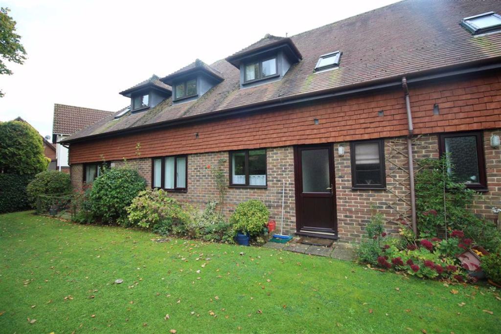 2 bedroom house for sale in New Milton, Hampshire, BH25