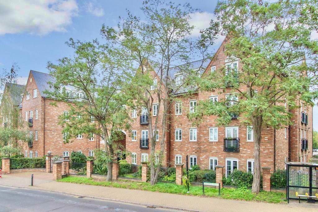 Main image of property: Town Bridge Mill, Leighton Buzzard, LU7 1LE