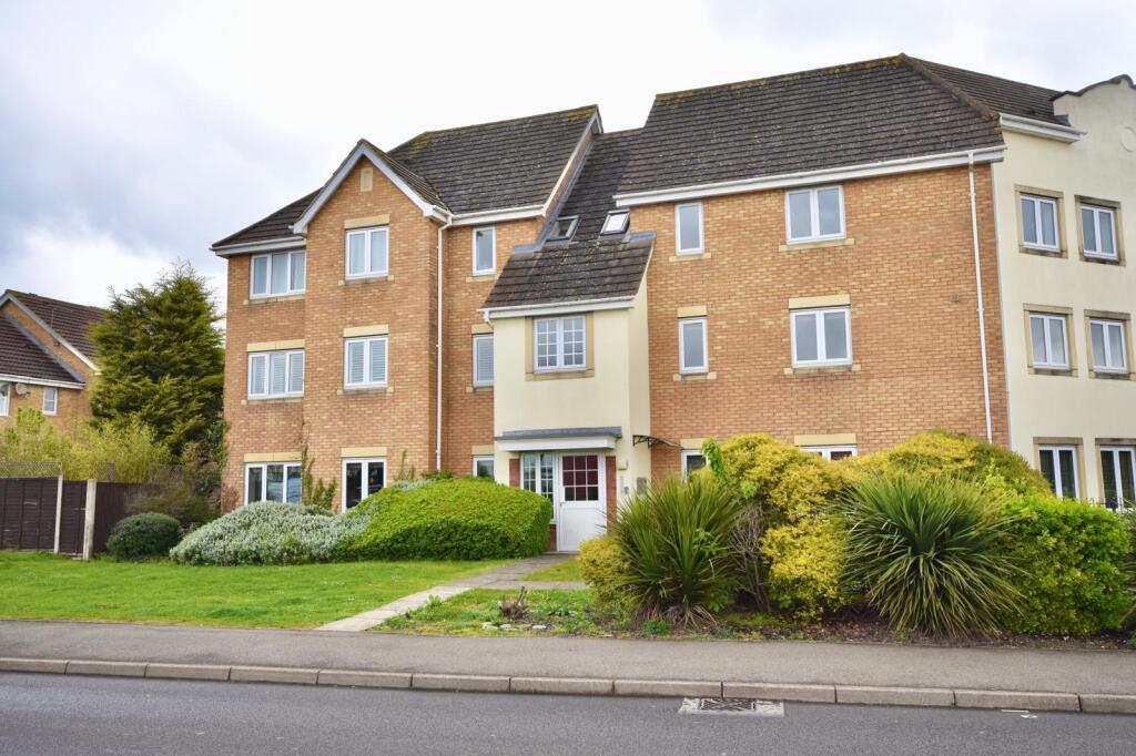 Main image of property: Clay Furlong, Leighton Buzzard, LU7 4TT