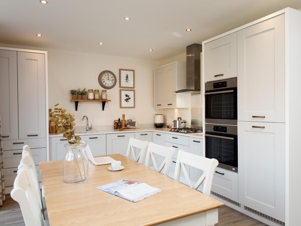 Main image of property: Leestone Chase, Leighton Buzzard, LU7 3HP