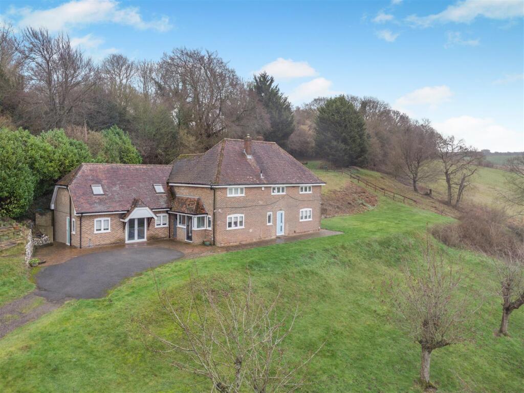 Main image of property: South Green, Sittingbourne