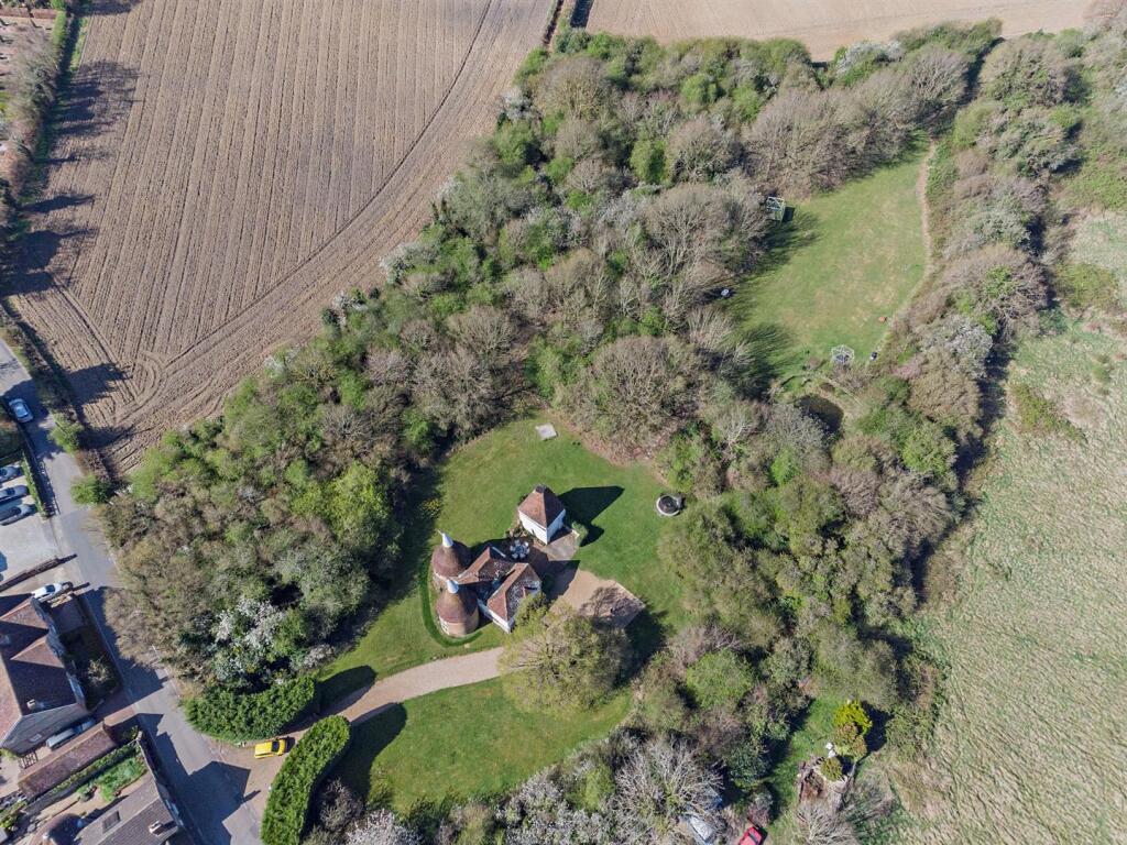 Main image of property: Dean Street, East Farleigh, Maidstone