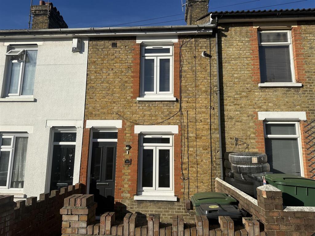 Main image of property: Pope Street, Maidstone