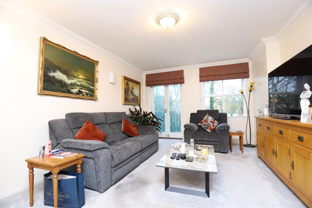 Main image of property: River Bank Close, Maidstone