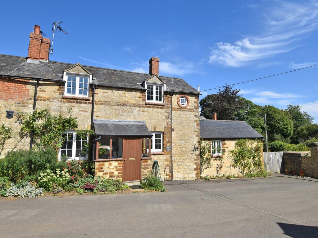 Main image of property: Bengal Cottages, Greens Norton, NN12