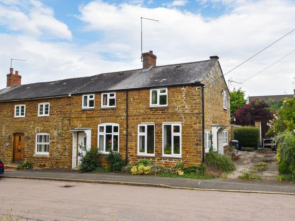 Main image of property: Towcester Road, Litchborough, NN12
