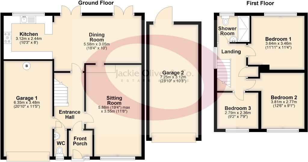 Combined Floorpla...