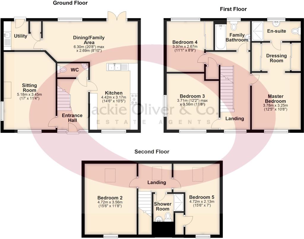 Combined Floorpla...