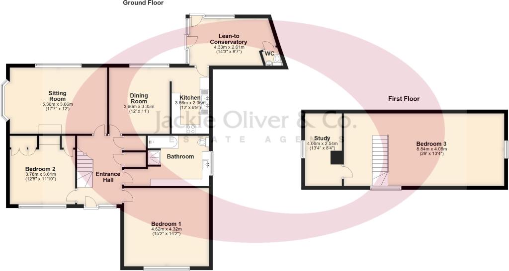 Combined Floorpla...