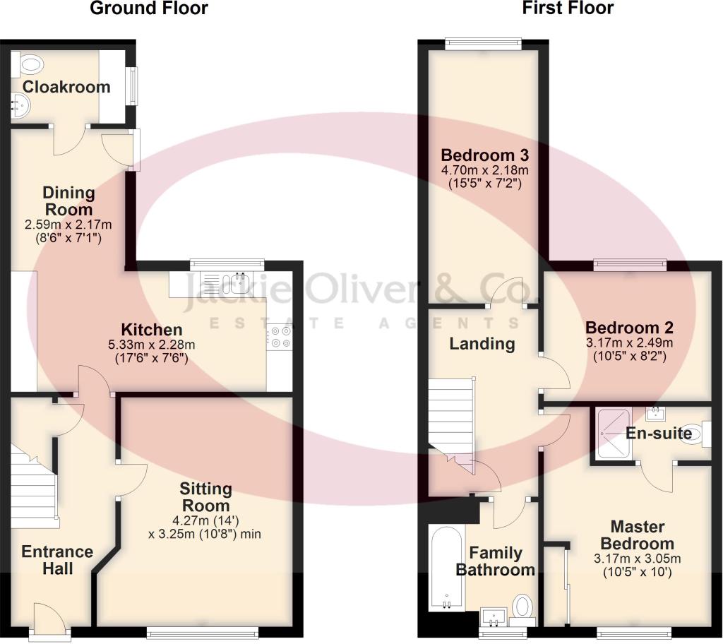 Combined Floorpla...