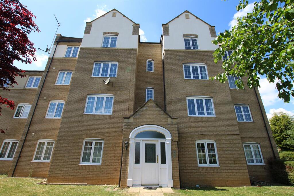 Main image of property: Georges Drive, Grange Park