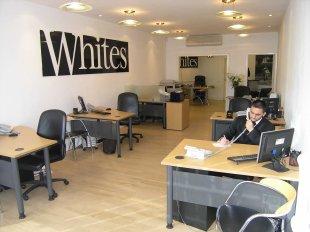 Whites Estate Agents, Northamptonbranch details