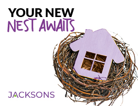 Get brand editions for Jacksons Estate Agents, Rainham