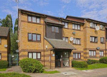 Main image of property: Harp Island Close, Neasden