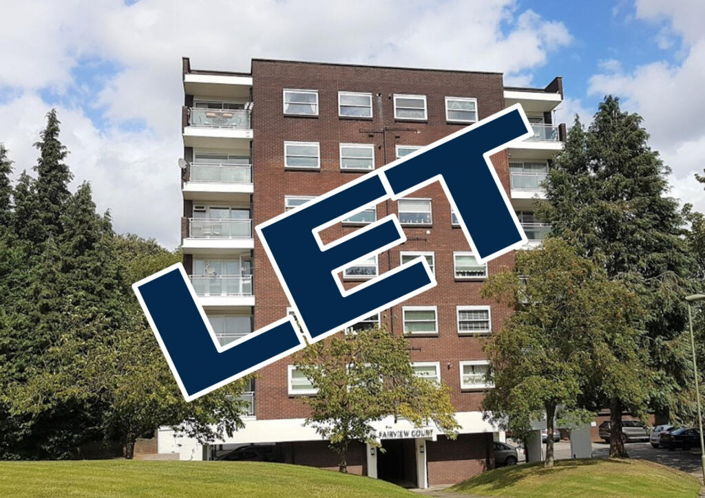 Main image of property: Linksway, Hendon