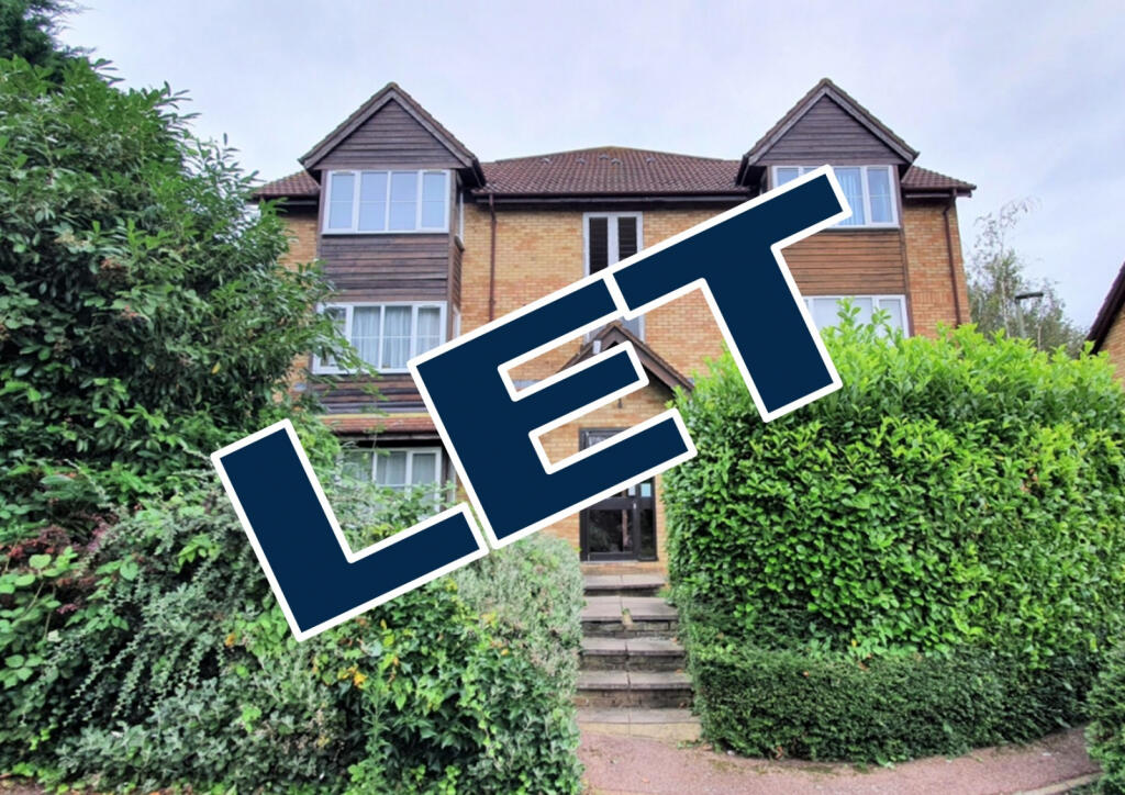 Main image of property: Colwyn Green, Welsh Harp Village