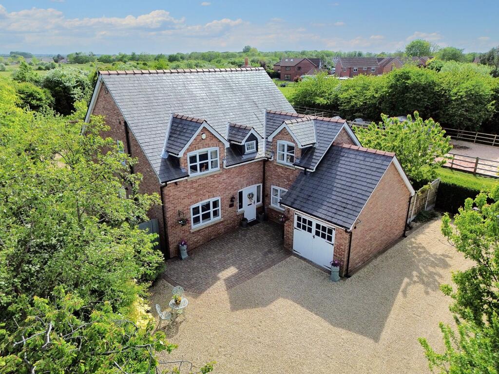Main image of property: Station Road, Banks, PR9