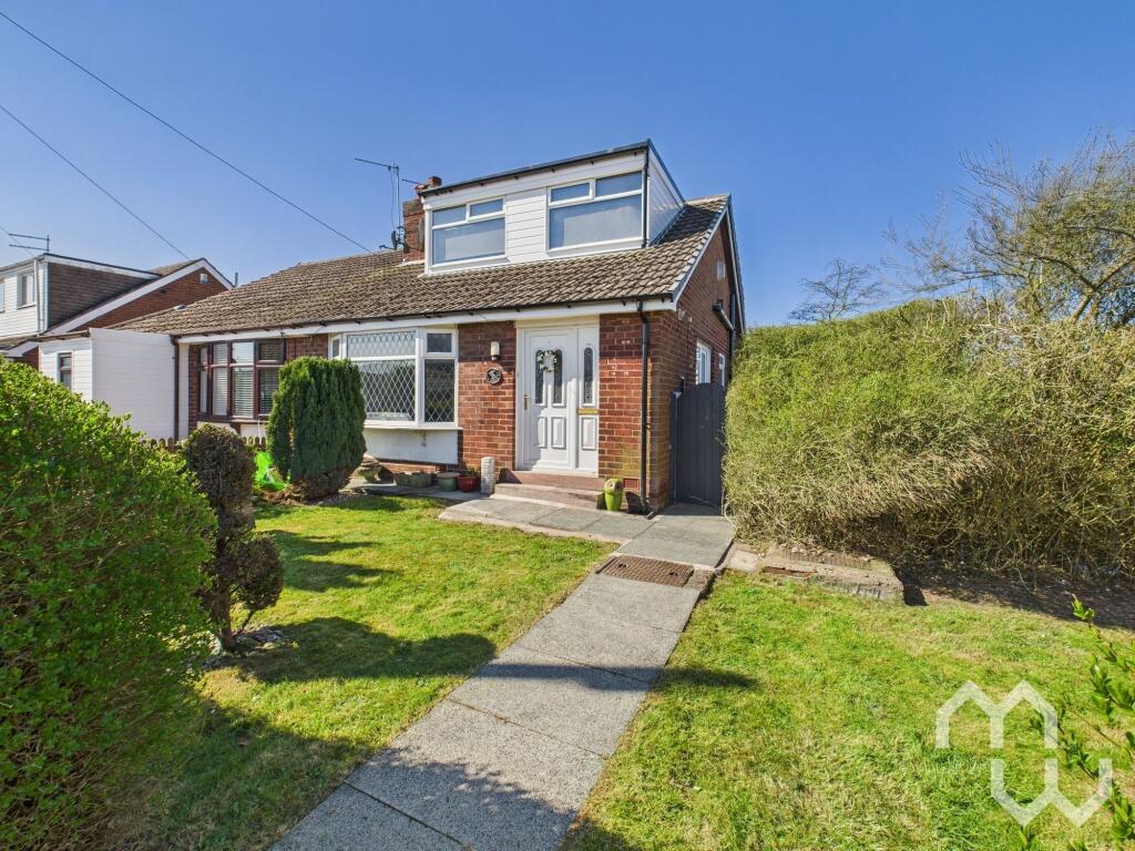 Main image of property: Great Gill, Walmer Bridge, PR4