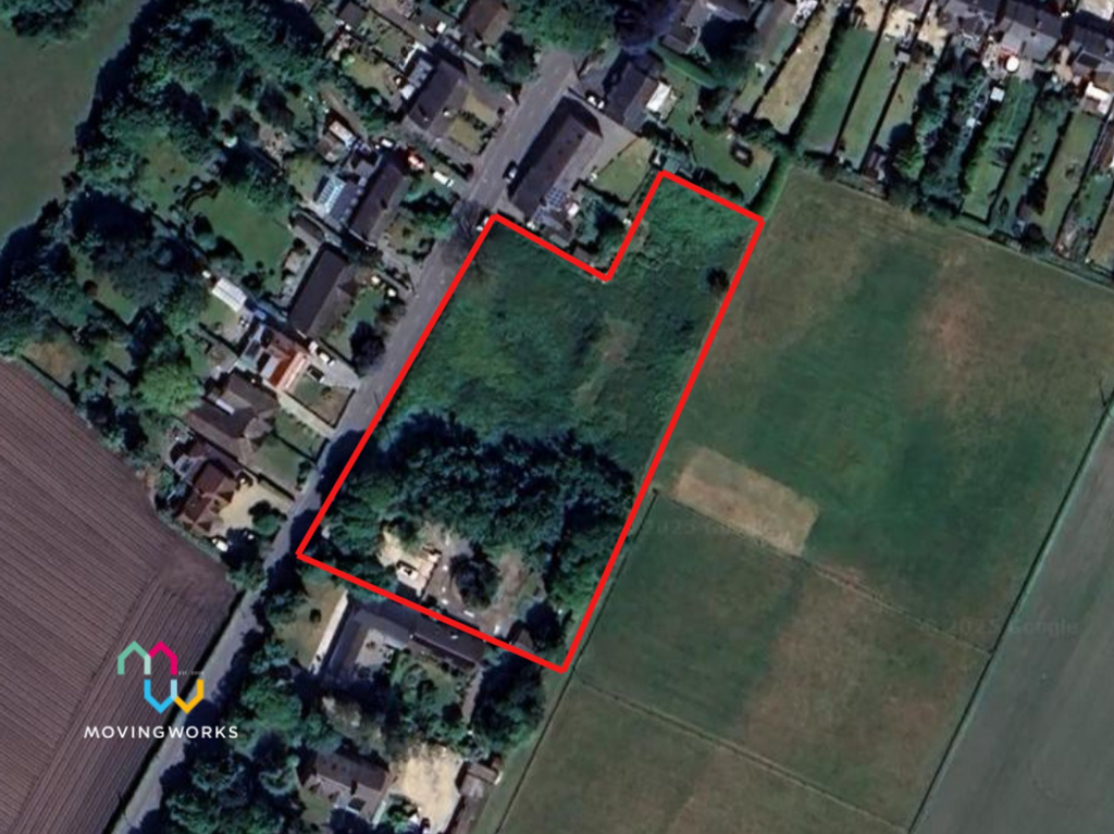 Main image of property: 29 Bescar Lane, Scarisbrick, L40