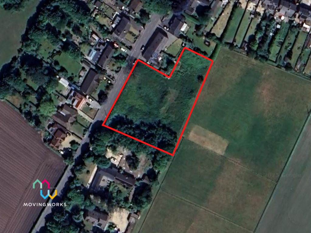 Main image of property: 29 Bescar Lane, Scarisbrick, L40
