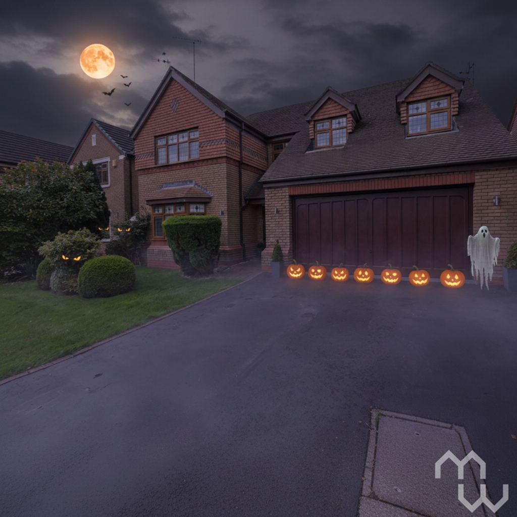 Main image of property: Avenham Close, Banks, PR9