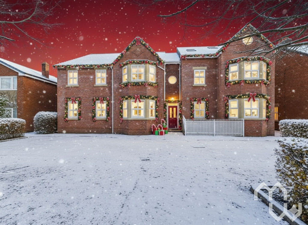 Main image of property: Smithy Lane, Smithy Court Smithy Lane, PR4