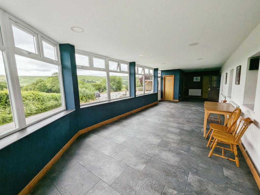 Additional property image - Llanfabon Road, Treharris, CF46