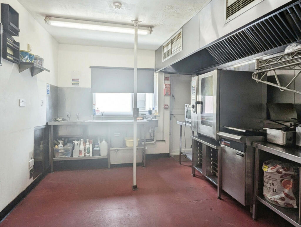 Additional property image - Llanfabon Road, Treharris, CF46