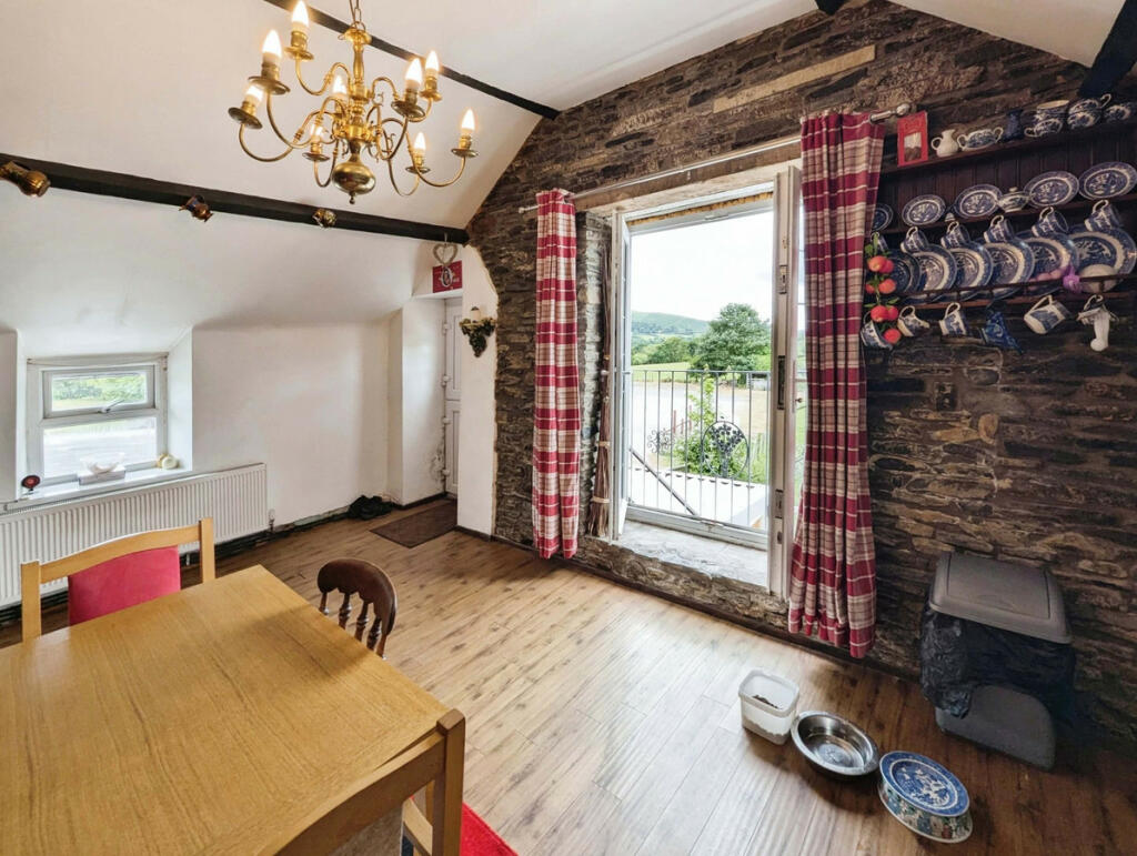 Additional property image - Llanfabon Road, Treharris, CF46