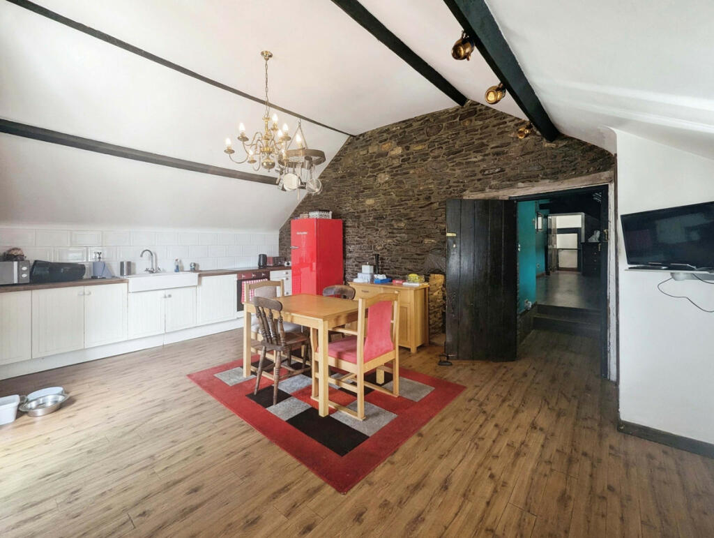 Additional property image - Llanfabon Road, Treharris, CF46