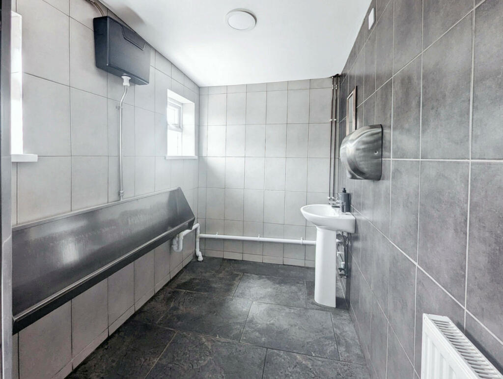 Additional property image - Llanfabon Road, Treharris, CF46