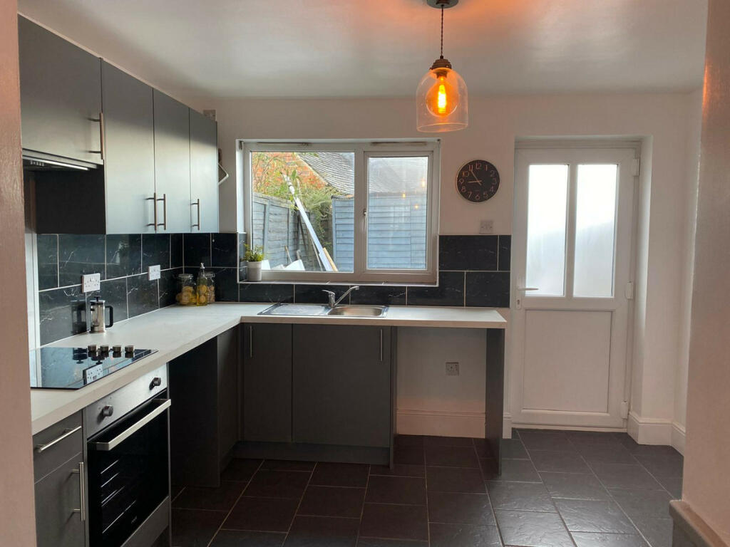 Additional property image - Lichfield Street, Tamworth, B78
