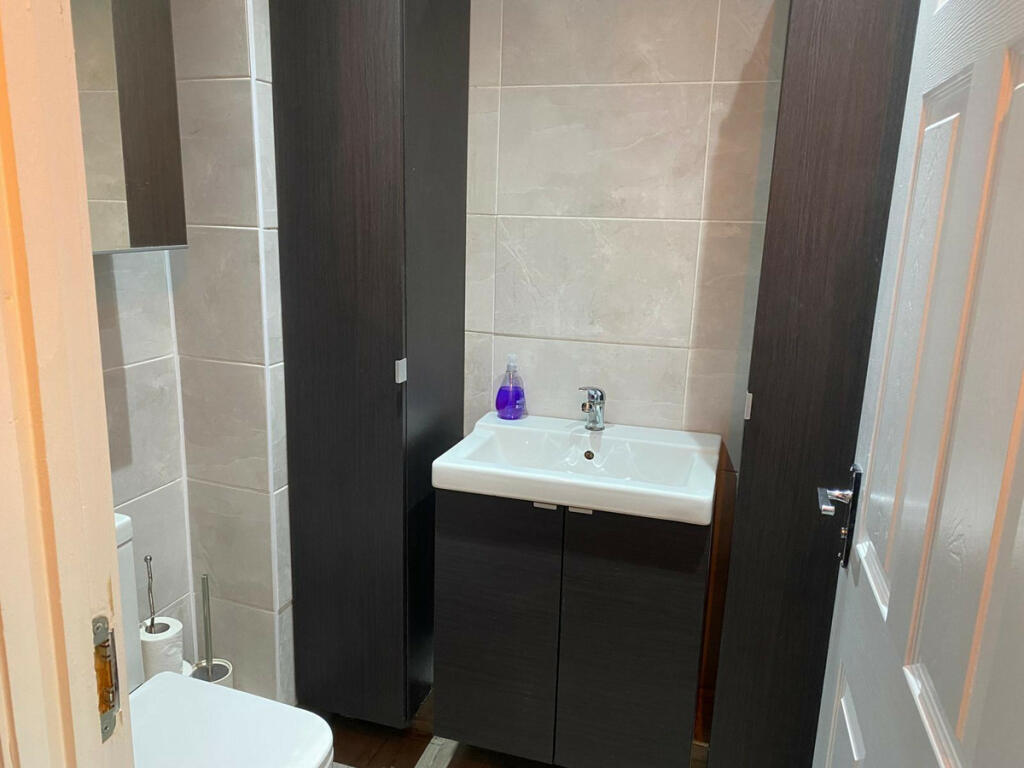 Additional property image - Lichfield Street, Tamworth, B78