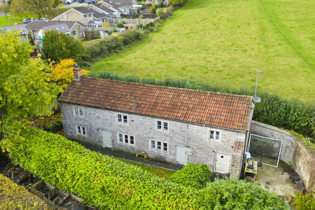 Additional property image - Mill Lane, Stoke St Michael, BA3