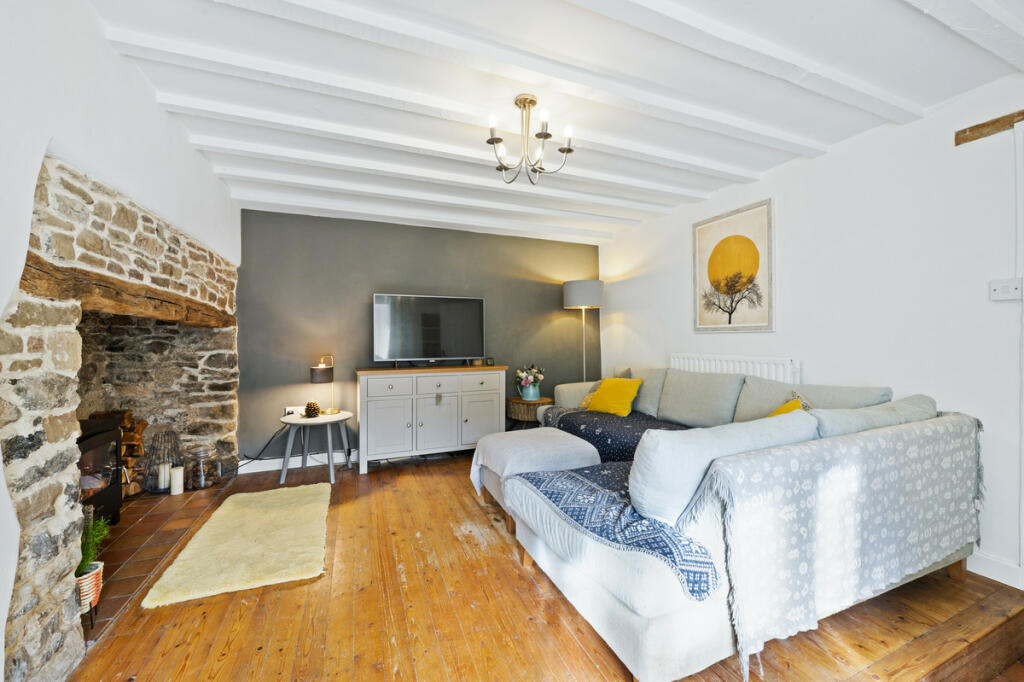 Additional property image - Mill Lane, Stoke St Michael, BA3