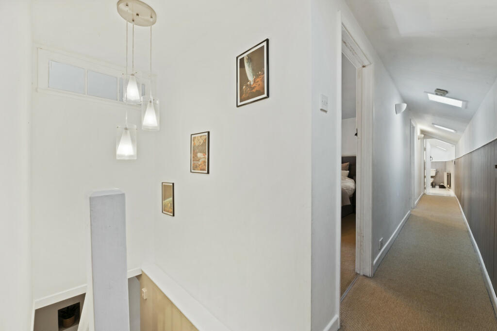 Additional property image - Mill Lane, Stoke St Michael, BA3
