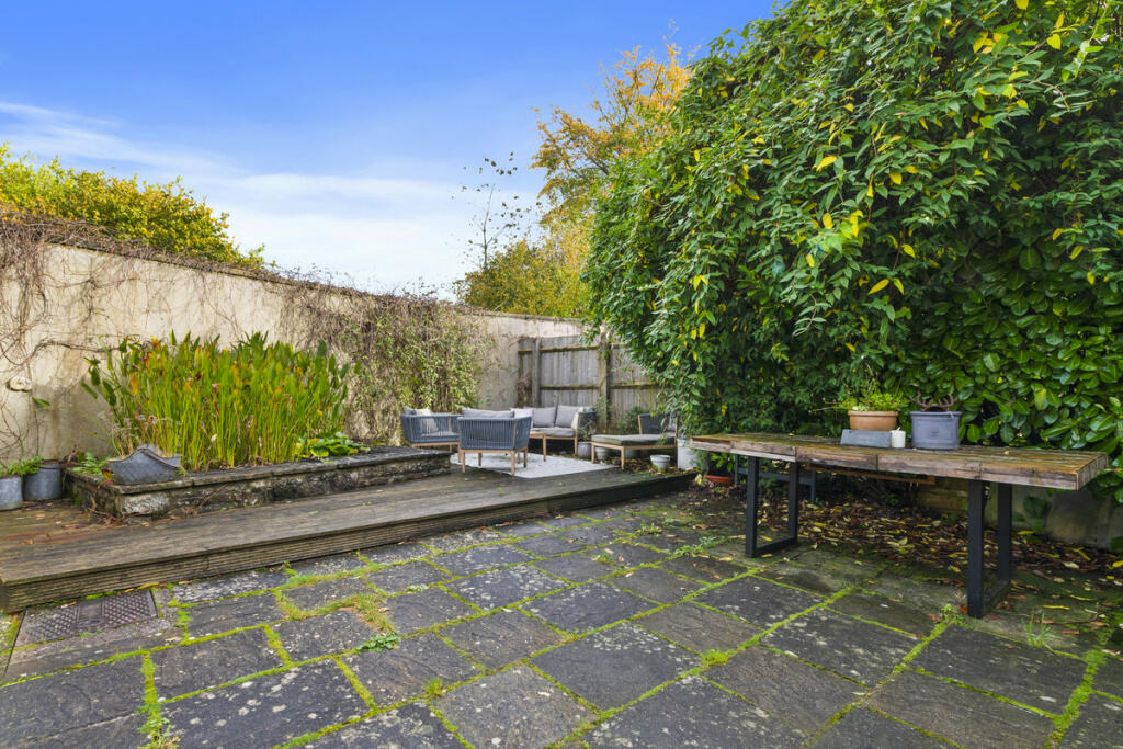 Additional property image - Mill Lane, Stoke St Michael, BA3