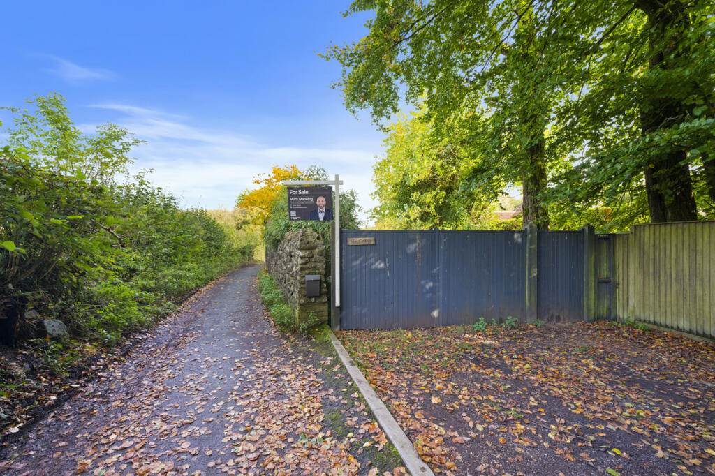 Additional property image - Mill Lane, Stoke St Michael, BA3