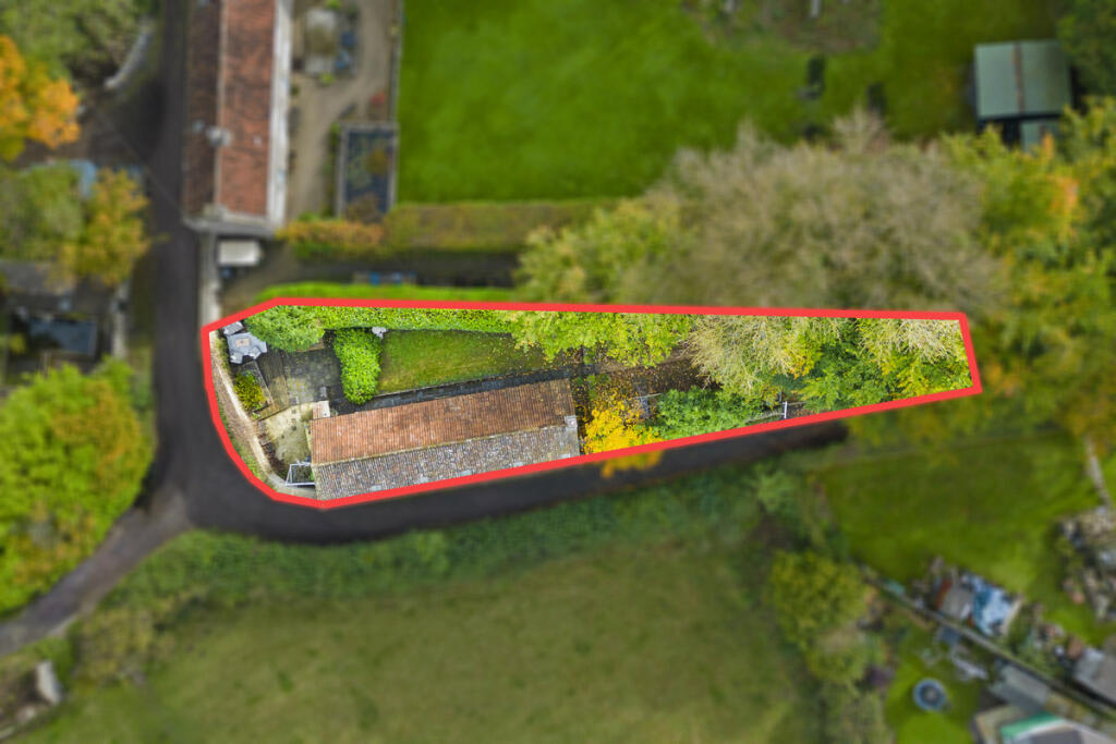 Additional property image - Mill Lane, Stoke St Michael, BA3