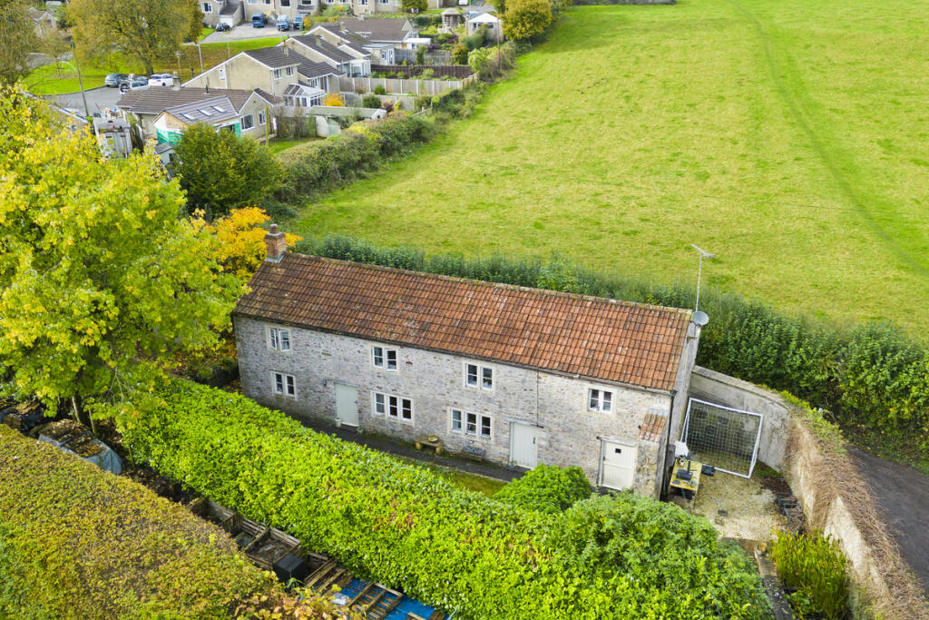 Additional property image - Mill Lane, Stoke St Michael, BA3