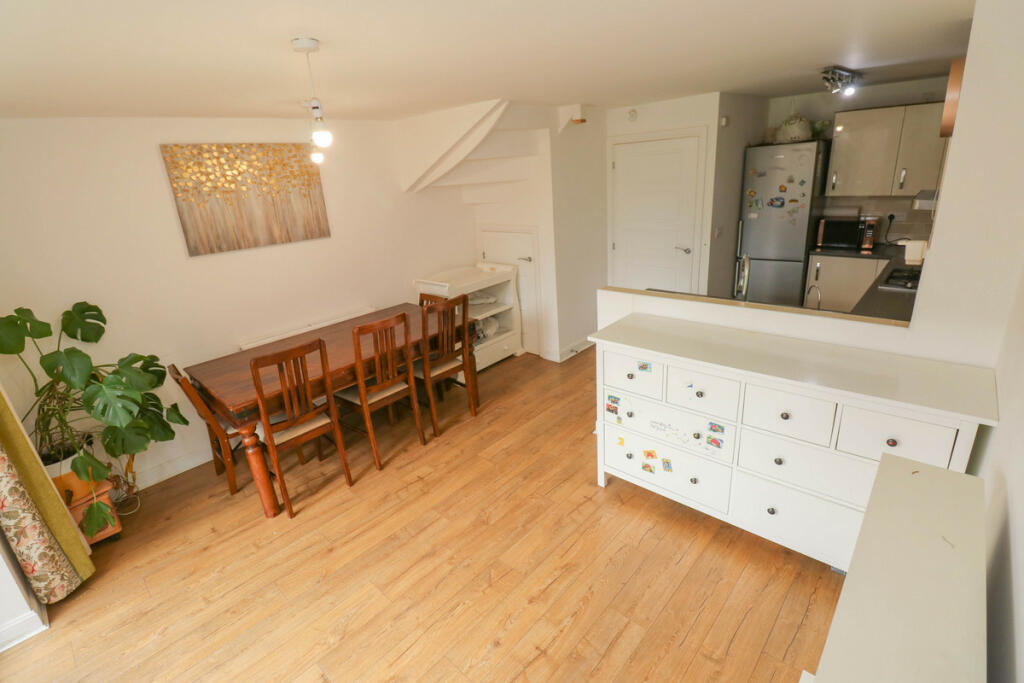 Additional property image - Turnstone View, Coventry, CV4