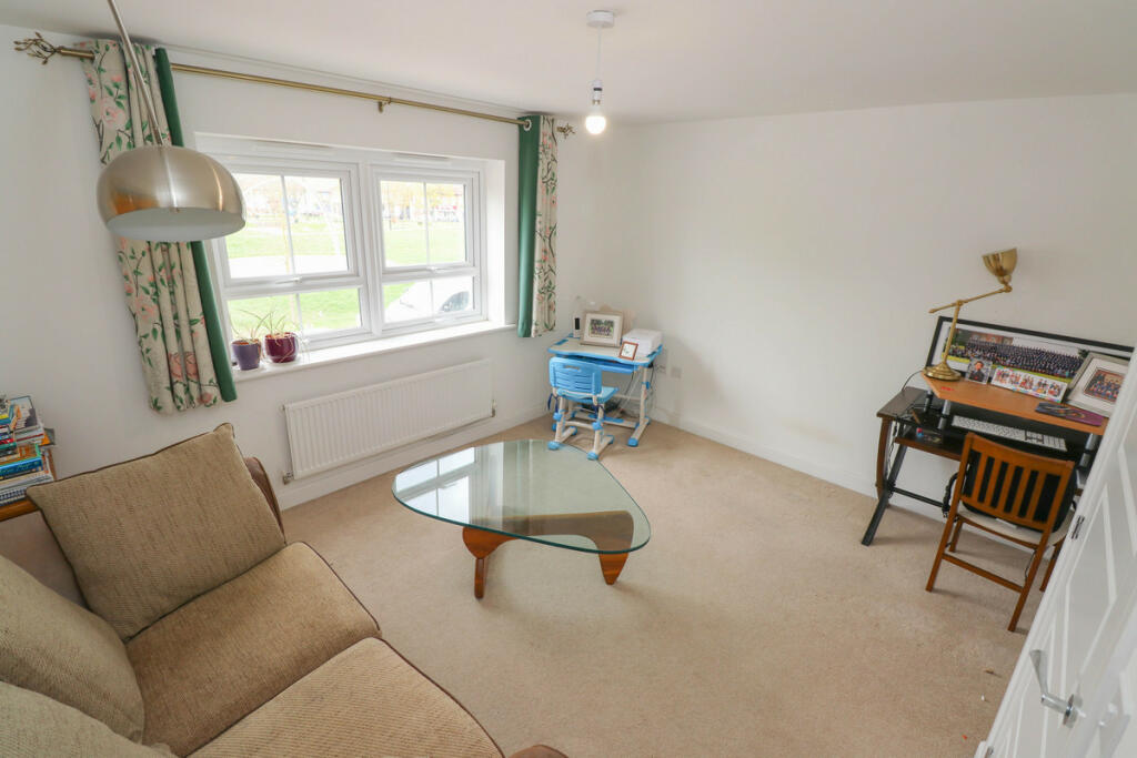 Additional property image - Turnstone View, Coventry, CV4