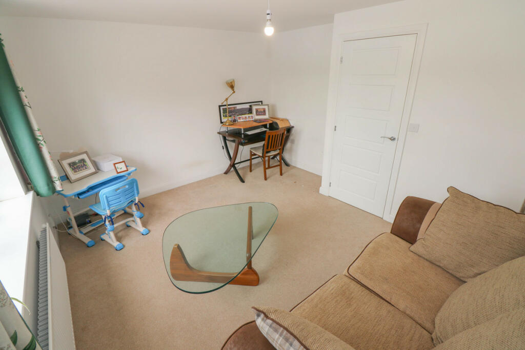 Additional property image - Turnstone View, Coventry, CV4